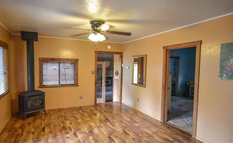 1184 Cedar St, Arnold, CA 95223 photo 15