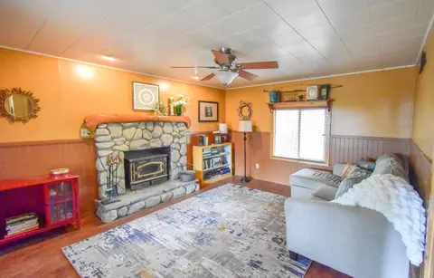 1184 Cedar St, Arnold, CA 95223 photo 25