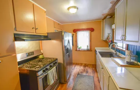 1184 Cedar St, Arnold, CA 95223 photo 33