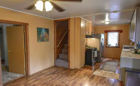 1184 Cedar St, Arnold, CA 95223 photo 17