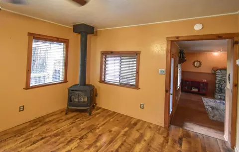 1184 Cedar St, Arnold, CA 95223 photo 24
