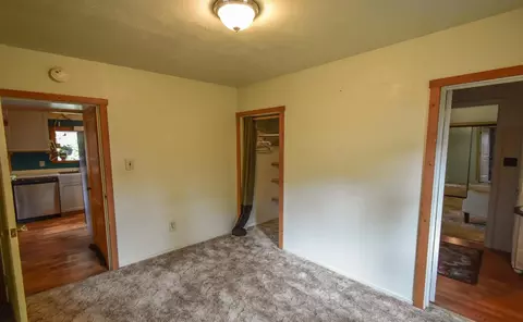 1184 Cedar St, Arnold, CA 95223 photo 21