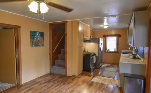 1184 Cedar St, Arnold, CA 95223 photo 16