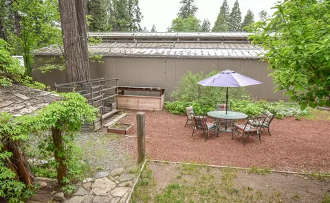 1184 Cedar St, Arnold, CA 95223 photo 11