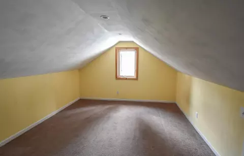 1184 Cedar St, Arnold, CA 95223 photo 30