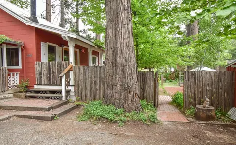 1184 Cedar St, Arnold, CA 95223 photo 4