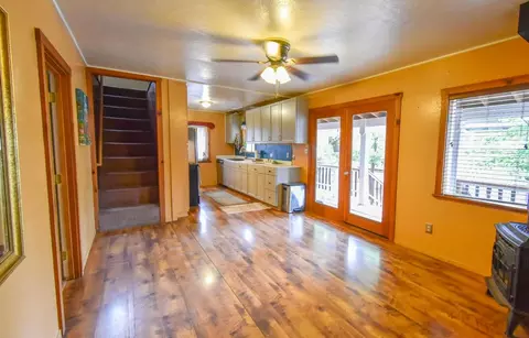 1184 Cedar St, Arnold, CA 95223 photo 28