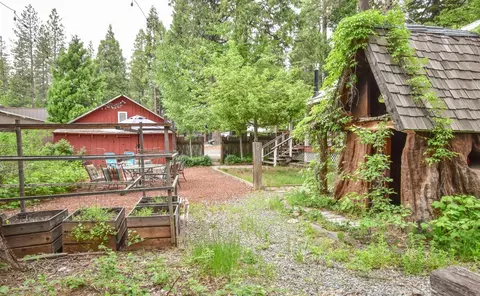 1184 Cedar St, Arnold, CA 95223 photo 8