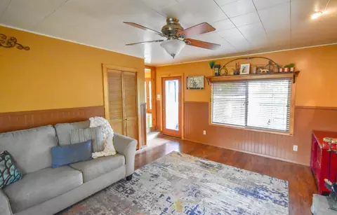 1184 Cedar St, Arnold, CA 95223 photo 27