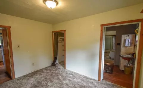 1184 Cedar St, Arnold, CA 95223 photo 20