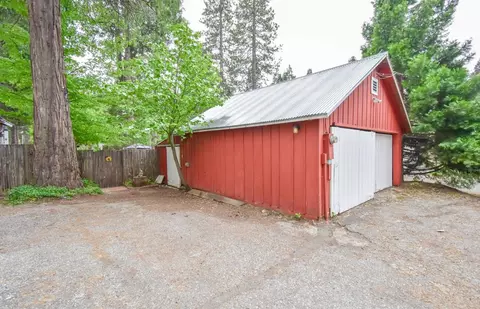 1184 Cedar St, Arnold, CA 95223 photo 36
