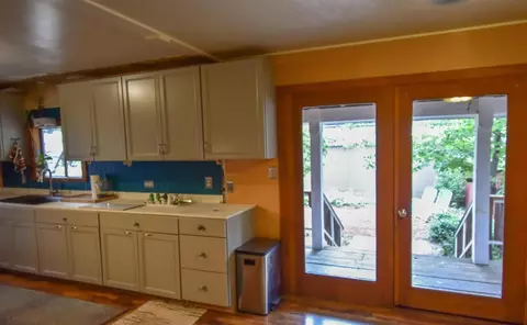 1184 Cedar St, Arnold, CA 95223 photo 19
