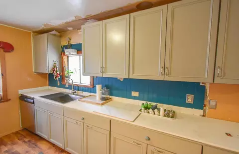 1184 Cedar St, Arnold, CA 95223 photo 32