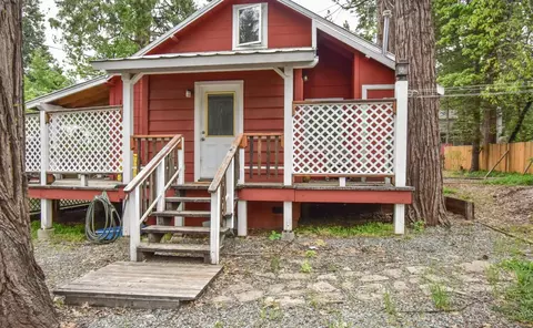 1184 Cedar St, Arnold, CA 95223 photo 9