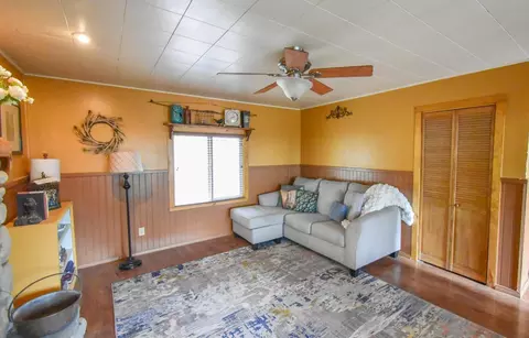 1184 Cedar St, Arnold, CA 95223 photo 26