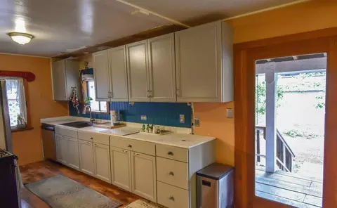 1184 Cedar St, Arnold, CA 95223 photo 18