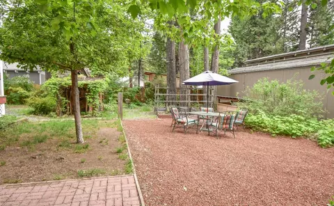1184 Cedar St, Arnold, CA 95223 photo 3
