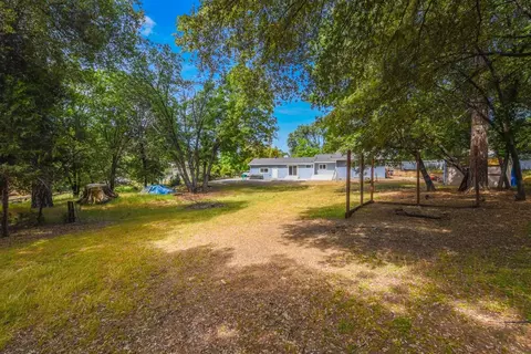 21817 Joyce Ct, Sonora, CA 95370 photo 37