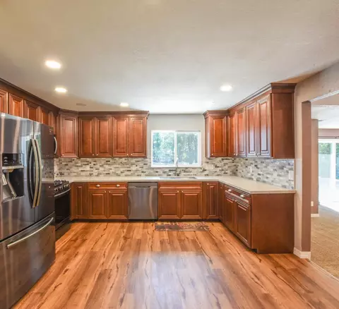 21817 Joyce Ct, Sonora, CA 95370 photo 16