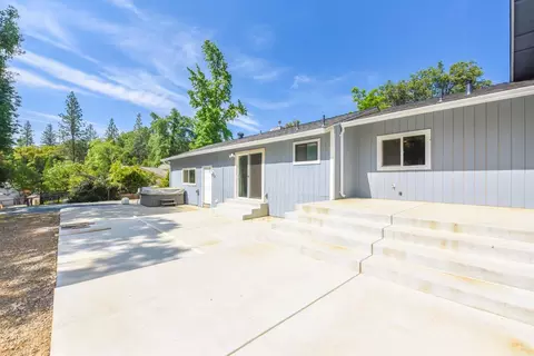 21817 Joyce Ct, Sonora, CA 95370 photo 32