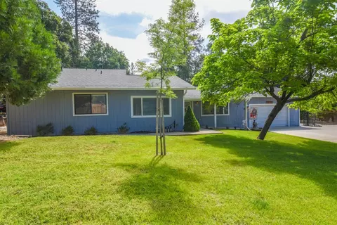 21817 Joyce Ct, Sonora, CA 95370 photo 41