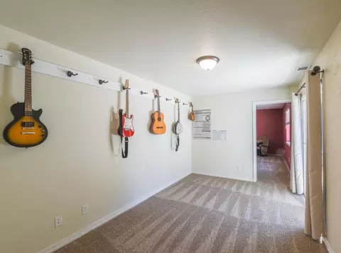 21817 Joyce Ct, Sonora, CA 95370 photo 22