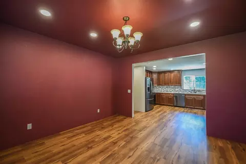 21817 Joyce Ct, Sonora, CA 95370 photo 17