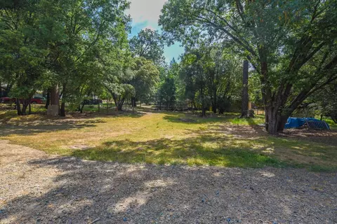 21817 Joyce Ct, Sonora, CA 95370 photo 34