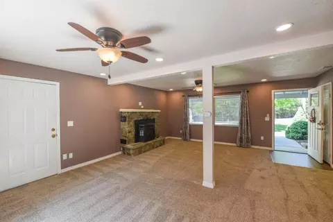 21817 Joyce Ct, Sonora, CA 95370 photo 7