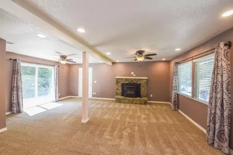 21817 Joyce Ct, Sonora, CA 95370 photo 9