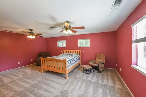 21817 Joyce Ct, Sonora, CA 95370 photo 24