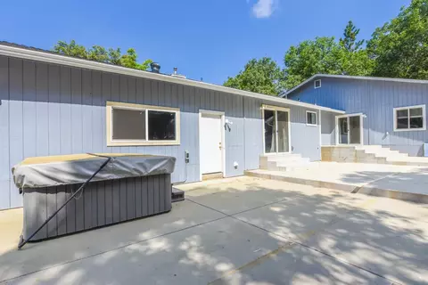 21817 Joyce Ct, Sonora, CA 95370 photo 33