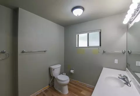 21817 Joyce Ct, Sonora, CA 95370 photo 28