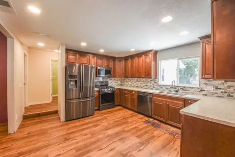 21817 Joyce Ct, Sonora, CA 95370 photo 14
