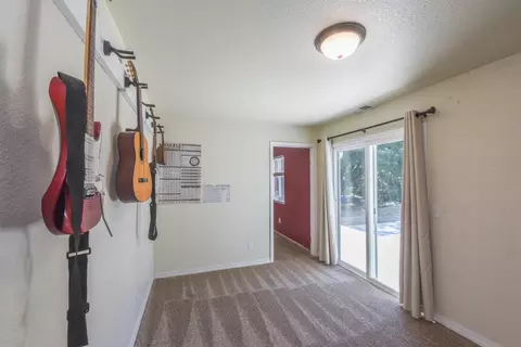 21817 Joyce Ct, Sonora, CA 95370 photo 23