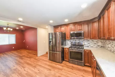 21817 Joyce Ct, Sonora, CA 95370 photo 15