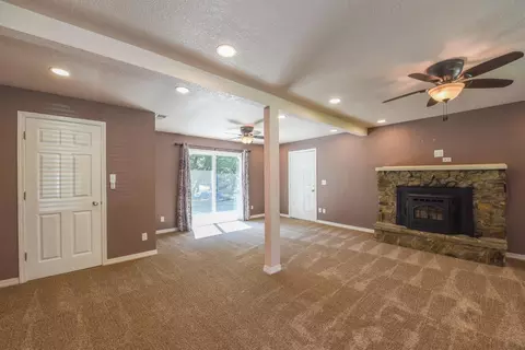 21817 Joyce Ct, Sonora, CA 95370 photo 6