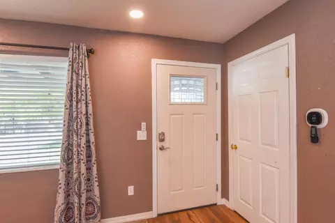 21817 Joyce Ct, Sonora, CA 95370 photo 5