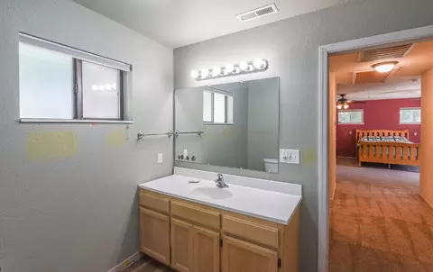 21817 Joyce Ct, Sonora, CA 95370 photo 30