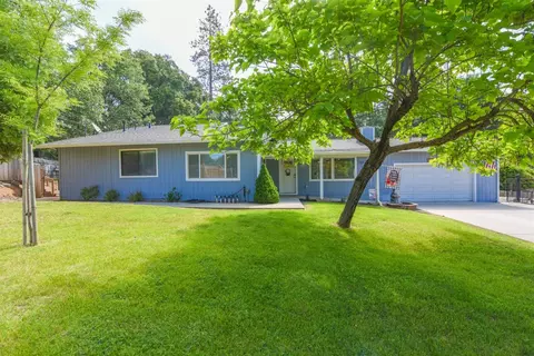 21817 Joyce Ct, Sonora, CA 95370 photo 39