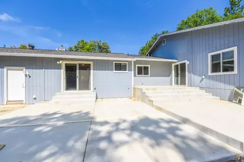 21817 Joyce Ct, Sonora, CA 95370 photo 31