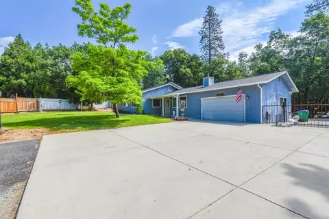 21817 Joyce Ct, Sonora, CA 95370 photo 42