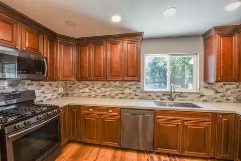 21817 Joyce Ct, Sonora, CA 95370 photo 13