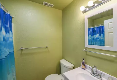 21817 Joyce Ct, Sonora, CA 95370 photo 21
