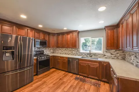 21817 Joyce Ct, Sonora, CA 95370 photo 12