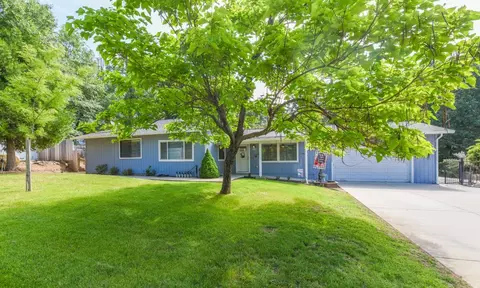 21817 Joyce Ct, Sonora, CA 95370 photo 40