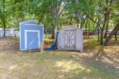 21817 Joyce Ct, Sonora, CA 95370 photo 36