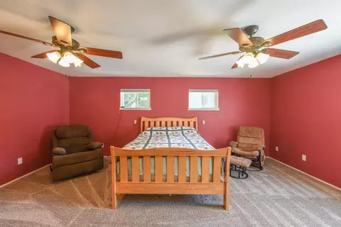 21817 Joyce Ct, Sonora, CA 95370 photo 26