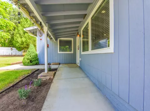 21817 Joyce Ct, Sonora, CA 95370 photo 3