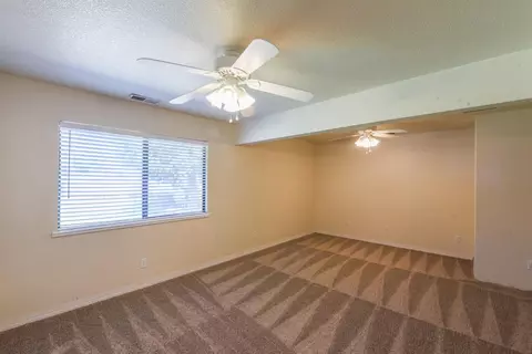 21817 Joyce Ct, Sonora, CA 95370 photo 19